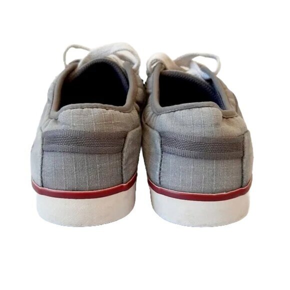 MEN'S TEVA JOYRIDE SNEAKERS SIZE 8 - Picture 5 of 8